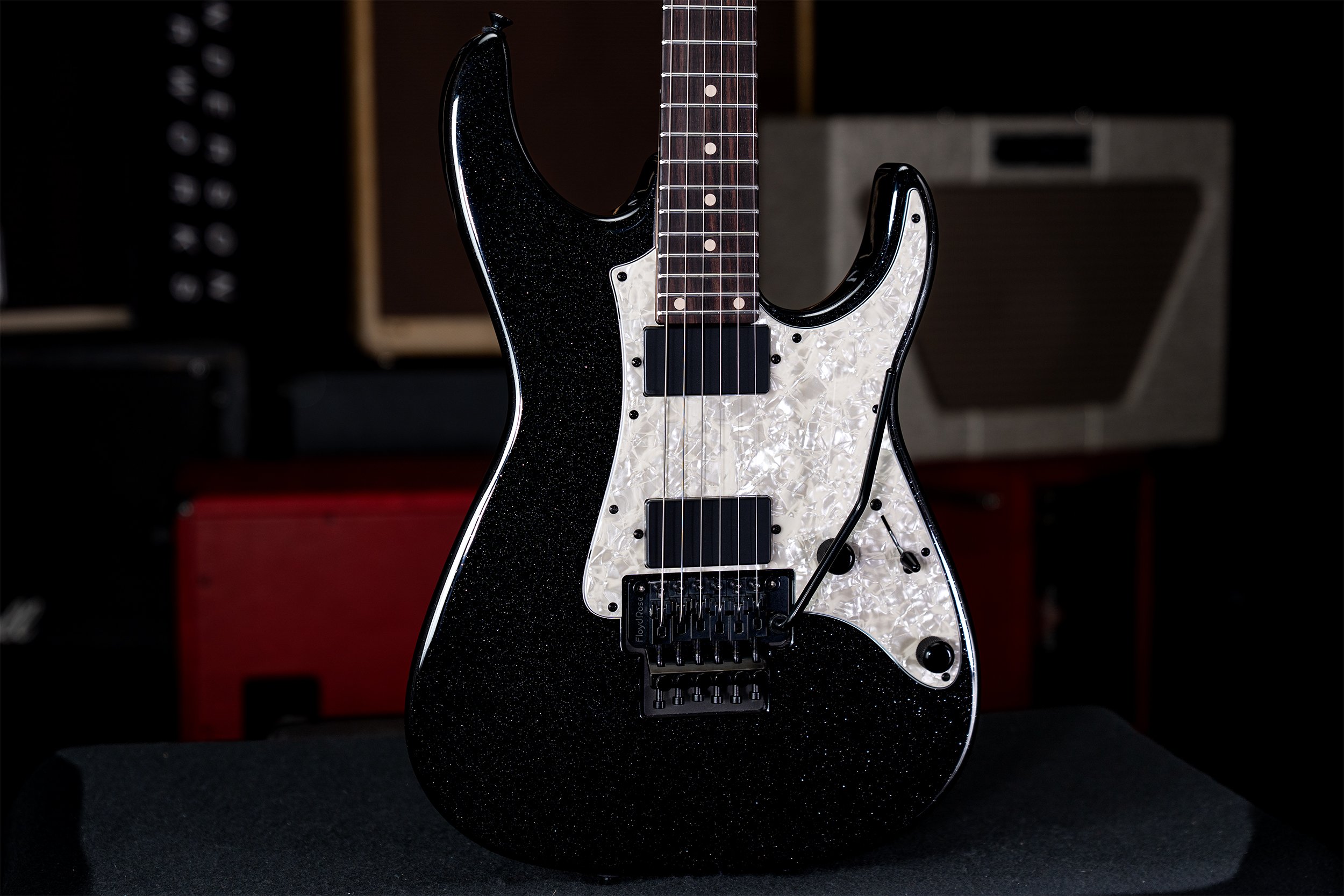 Anderson Guitarworks